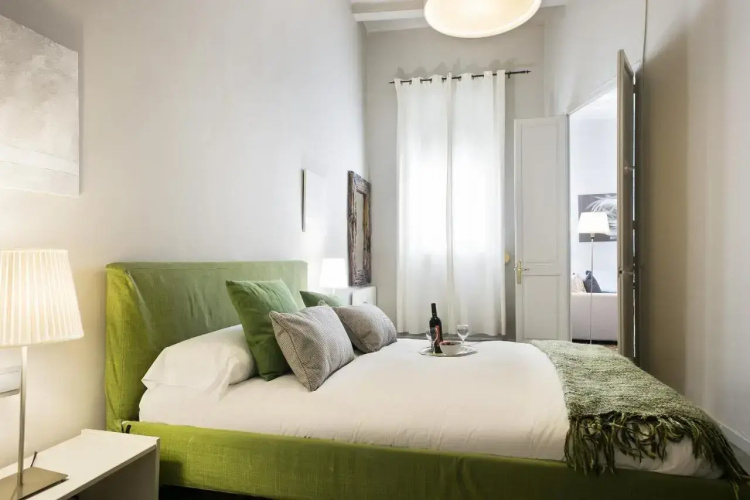 Friendly Rentals Opera