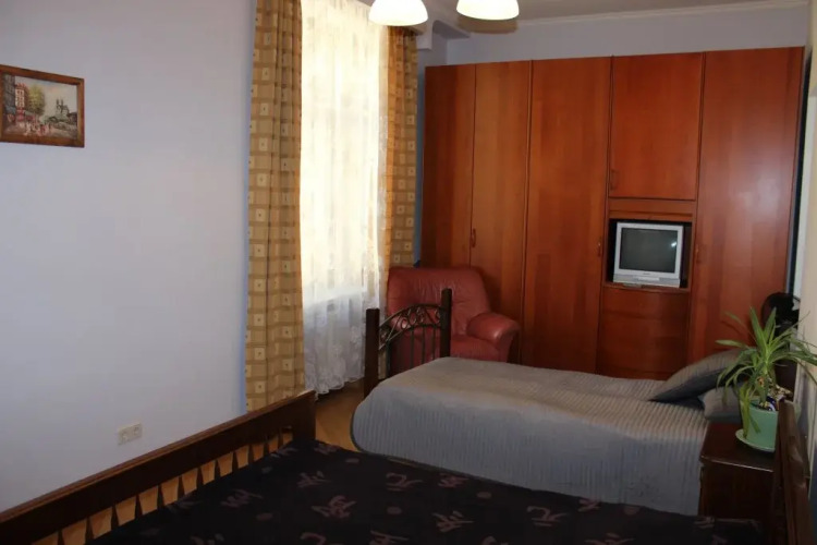 TimeHome on Moskva River - Image 5