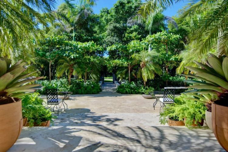 Villa Alta Gracia w Private Pool Designer Decor
