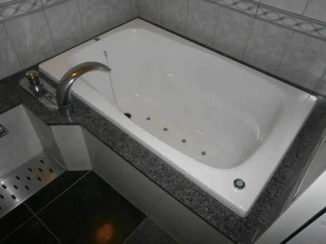 Hotel Bianca Due