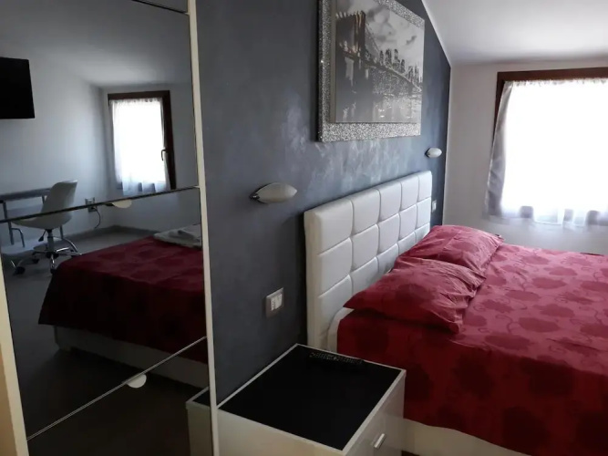 Casa Taty