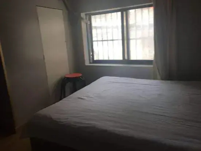 Huali Hostel