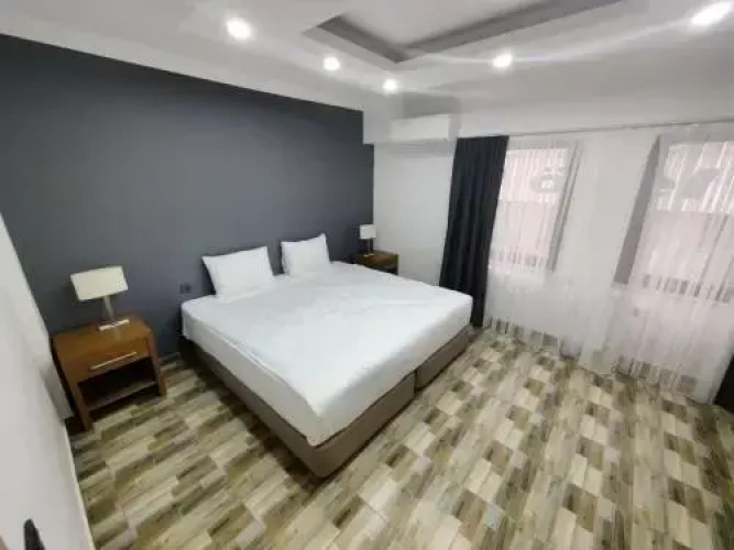 Ada Felicity Otel