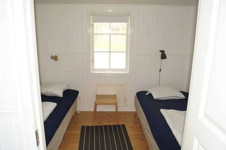 Tingsryd Resort