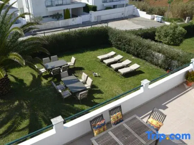 Liv In by Ericeira Property