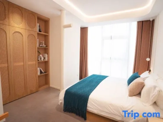 2 Bedrooms Superior Suite