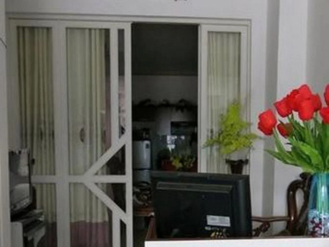 Tao Do Guest House
