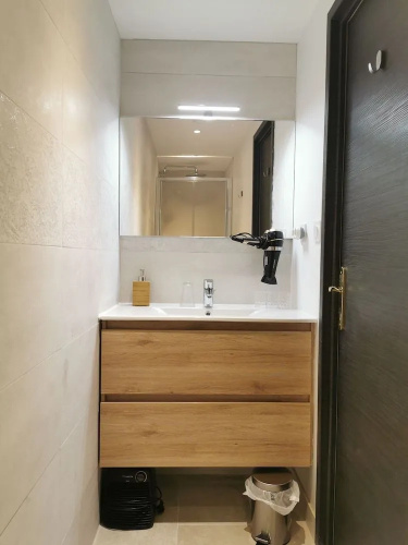 Colmar Suites