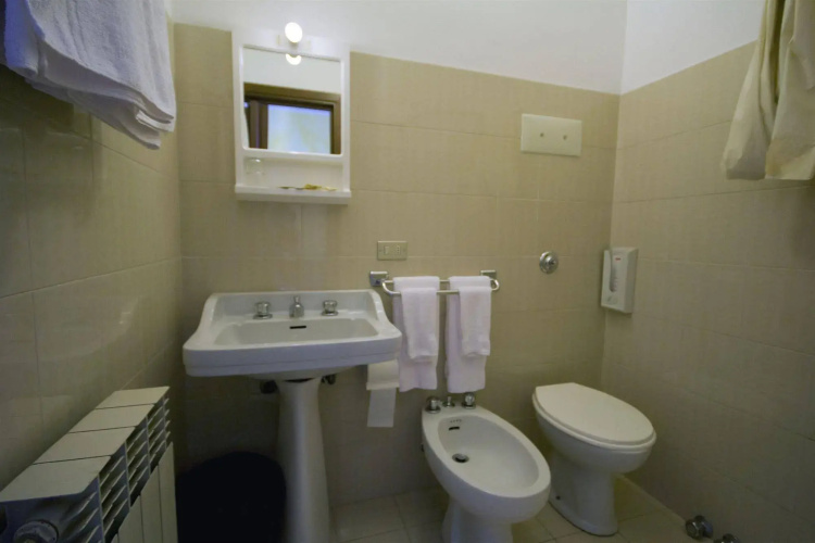 B&B Edelweiss