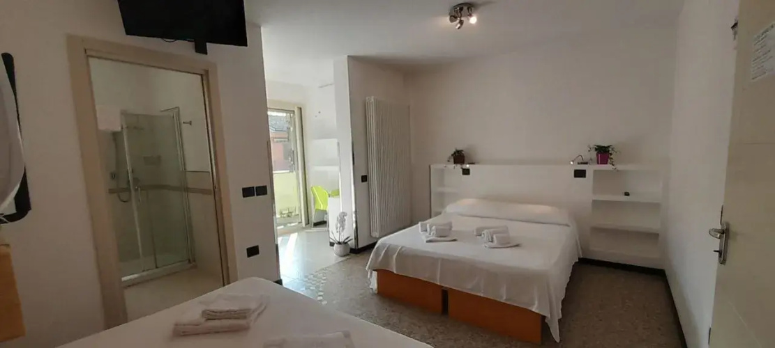 Marbella