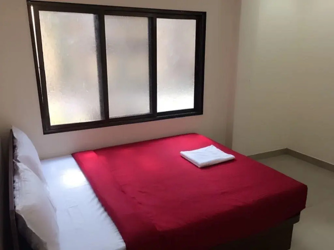 Hotel Star Annex