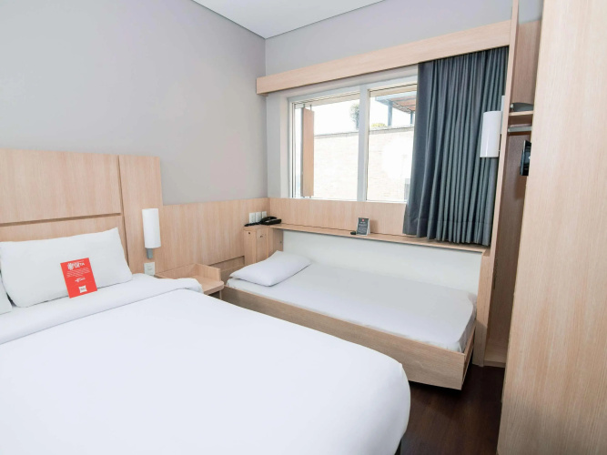ibis Medellin