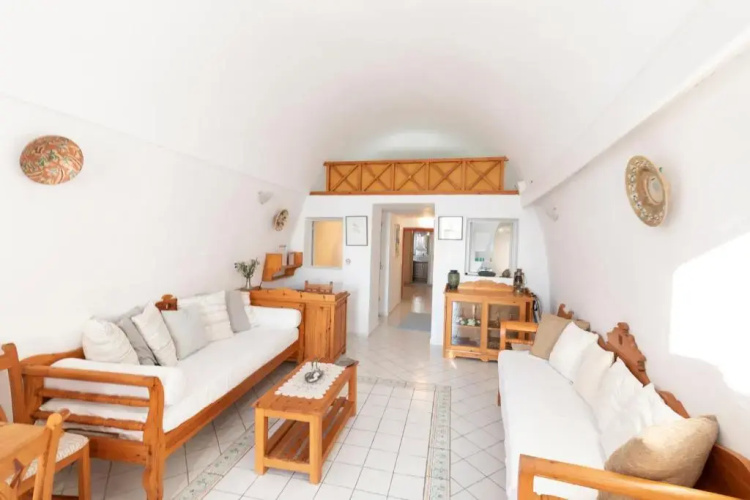 Folia Bianca Apartments