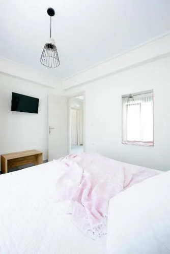 W1 Rooms