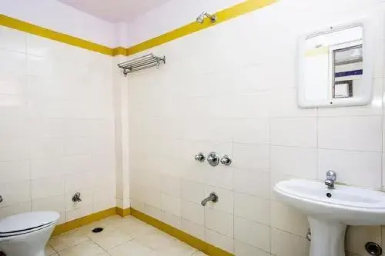 Hotel Sachdeva Excellency