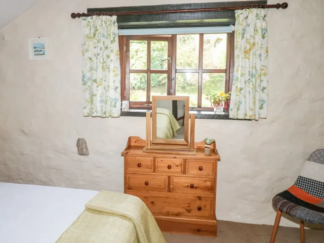 Thyme Cottage