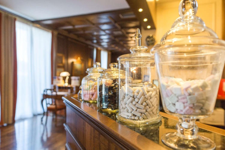 The Regency, Sure Hotel Collection by Best Western photo 14