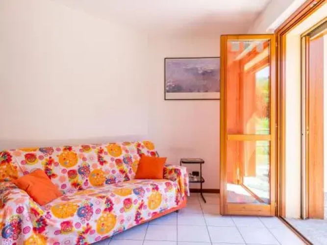 Ferienhaus Sorico 149S