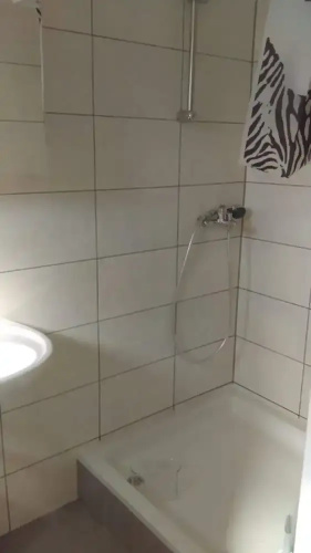 Apartments Iva