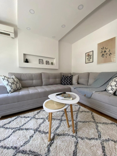 Studio Apartment Amelia
