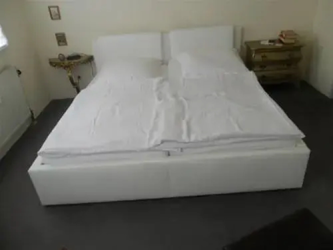 Privatzimmer Düsseldorf
