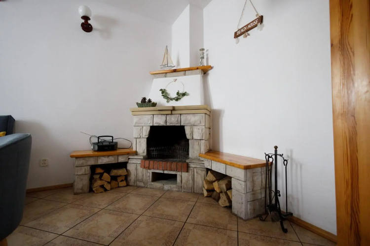 Apartament Miriada 16