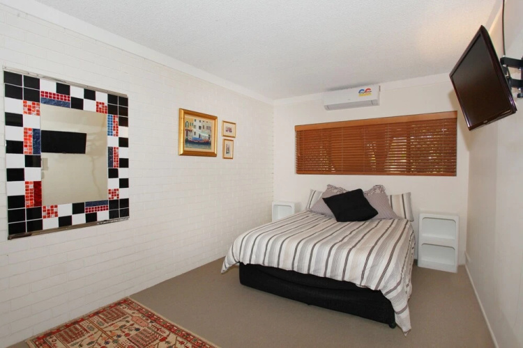 Anjuna 2
