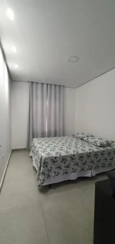 Casa branca