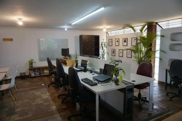 Casa Arq