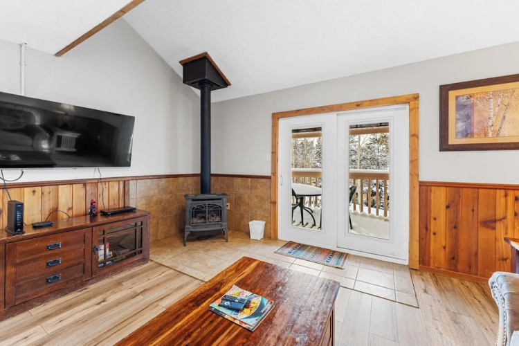 Rockridge #59