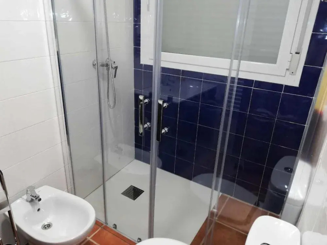 Suite Trastamara