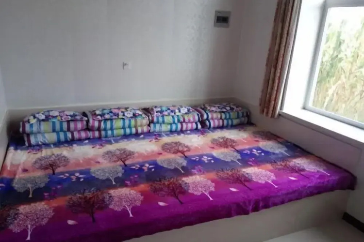Honglin Farmhouse