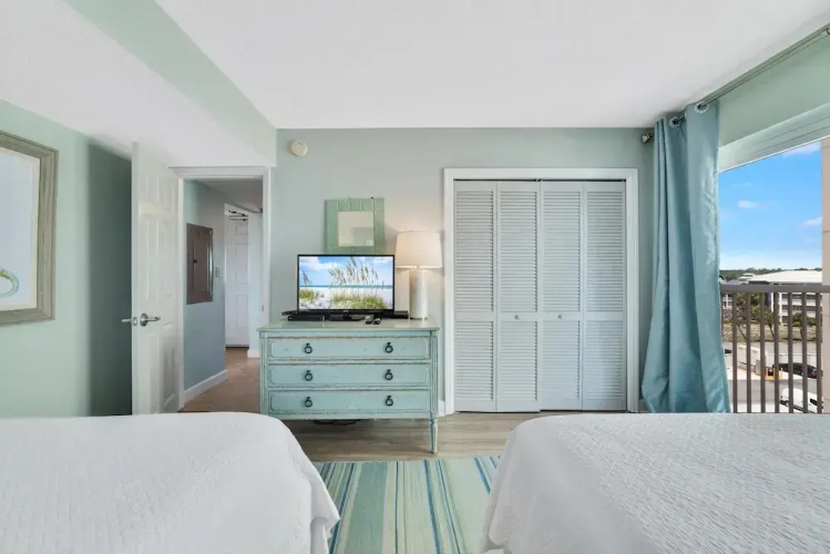Sandy Key 631