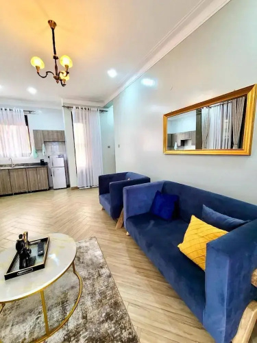 Eden Homes