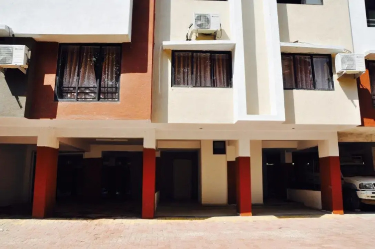 Image de l'hôtel