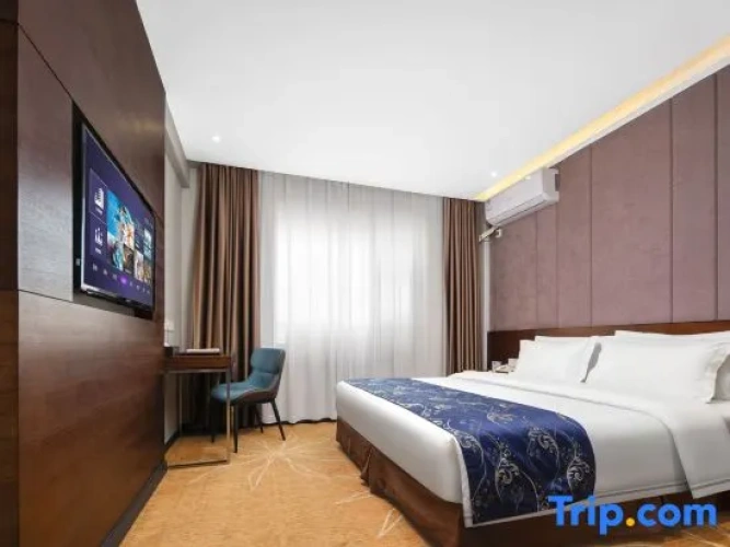 Business Suite