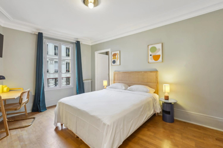 Hotel Ramey