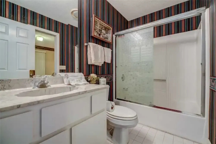 83 Kingston Dunes - Three Bedroom Home
