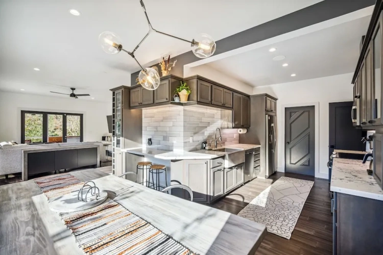 2 Bedrooms Cottage