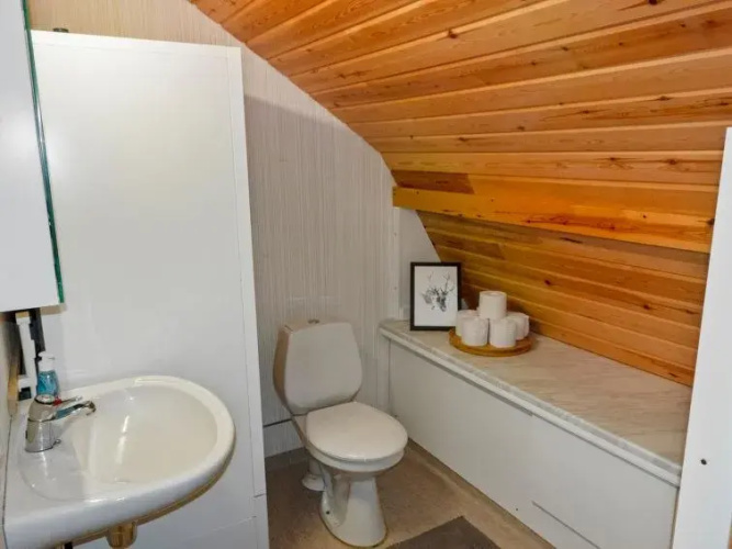 Örtsylä b