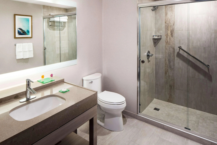 Hyatt Place Aruba Airport photo 10