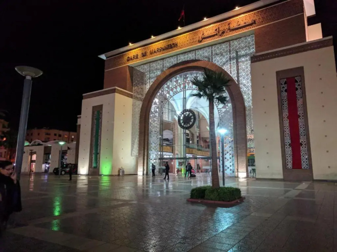 Image de l'hôtel