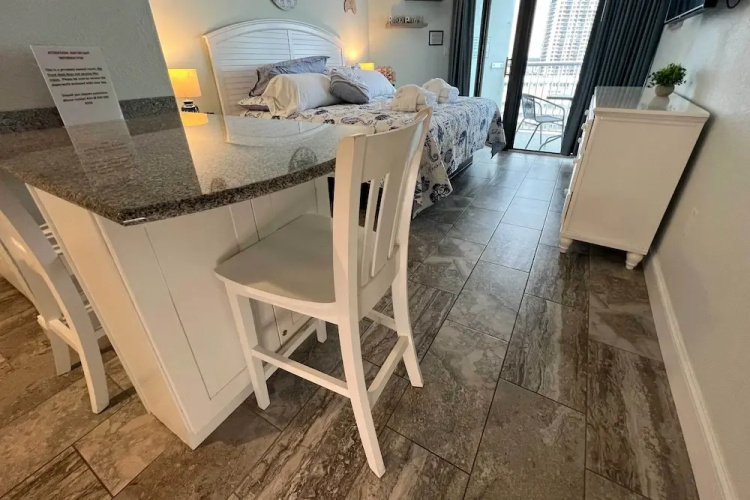 Ocean Annie'S Studio W/ Unbeatable Sea Views!