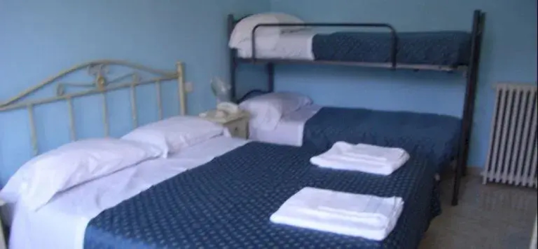 HBB Hotel