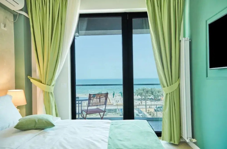Hotel Excelsior