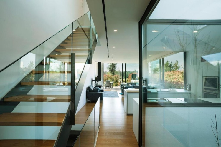 3 Bedrooms Villa