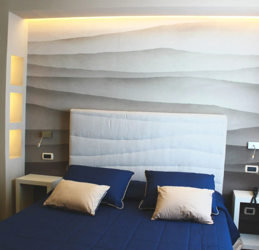 Astoria Vico Hotel