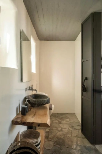 Premium Apartment