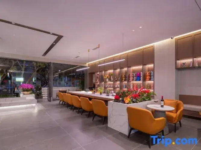 hairunhotel