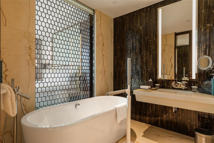 Hilton Da Nang photo 11